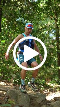 BIB:  <button type="button" onclick="openModal(27635280)" class="btn btn-primary btn-sm float-right" data-toggle="modal" data-target=".modal-high-quality">
                <i class="fa fa-download"></i> Download
                </button>